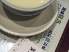 -仁信双皮奶(庙前直街店)