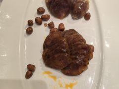 -眉州东坡(华联万柳店)