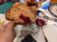 -安德烈俄式西餐厅(中央大街店)