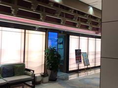 -杭州西湖东坡酒店