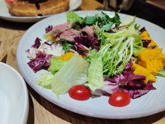 -Brut Eatery悦璞食堂(愚园路店)