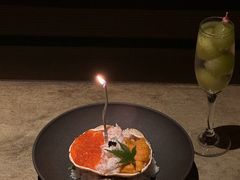 -贰捌零叁精致料理(钱湖店)