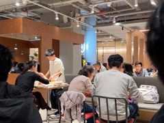 -卡朋西餐(悦汇城店)