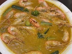-小秦淮·南京土菜(新亭西路店)