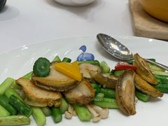 -西郊壹号