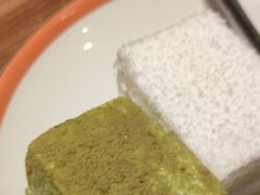 -快乐爱斯米牛排自助(正大广场店)