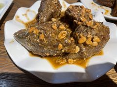 -老号尤兔头(幸福店)