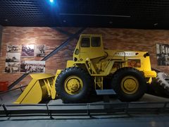 -柳州工业博物馆