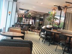 -Moka Bros 摩卡站(西单大悦城店)