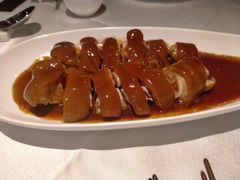 -炳胜品味(海印总店)