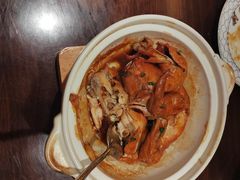 -庭院江南菜•烤鸭•非遗传承(上地•清河店)
