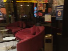 -星聚会KTV(苏州尹山湖歌林公园店)