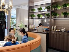 -刘胖子家常菜·蹄花焖藕(中南店)