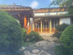 -耕渔小院·湖南鱼鲜(望城店)