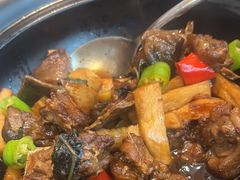 -闽和南(深圳万象城店)