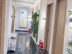 -御足宫影院式足道(平江万达店)