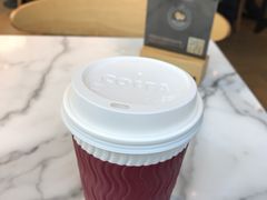 -COSTA COFFEE(常熟路店)