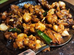 -馋嘴猫北京食堂·烤鸭·宵夜(亚运村店)