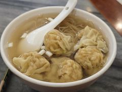-竹园竹升面(西关总店)