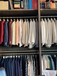 -优山定制西服衬衫大衣(国贸店)