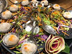 -喜来顺(悦合店)