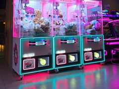 -星河湾温泉洗浴酒店