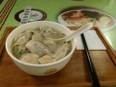 android_upload_pic-富源春面馆(四川北路店)
