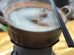 -杏坛公平靓正(伦教滨江店)