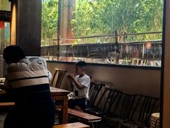 -田小狗的饭店(碧桂园店)