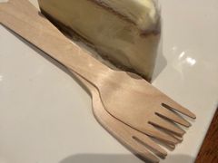 -星巴克(天津大悦城第二店)
