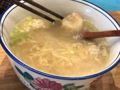 -永旺梦乐城(金银潭店)