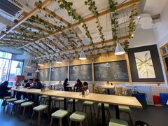 -鸡鸣汤包(复地活力广场店)