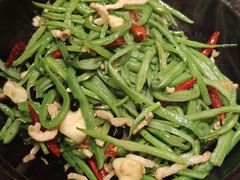 -潇湘码头·鲜湘菜(清河店)