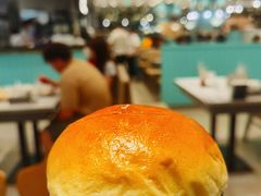 -翠华餐厅(正佳广场店)