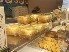 -尚酥坊·手工點心(七里庙店)