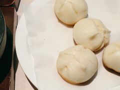 -冰火楼(梦泽园店)