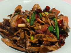 -贵州大厦贵州厅(樱花园西街店)
