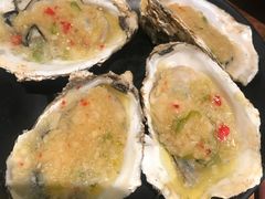 -王红军龙虾(新民路店)