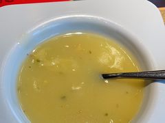 -豪客来牛排(人民东路店)