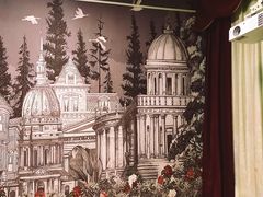 -天台见私人影院(龙骧金城店)