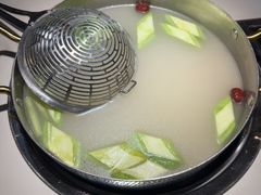 -八合里潮汕鲜牛肉火锅(惠州华贸店)