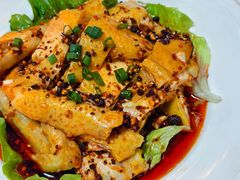 -陈生记黑鱼馆·20年活鱼现杀(宁波鼓楼店)