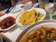 -徽珍源(龙茗路店)