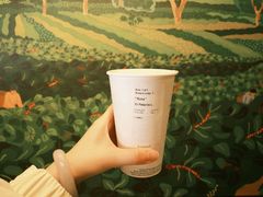 -星巴克臻选(南京金茂览秀城店)