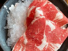 -九鼎轩脆毛肚火锅(句容店)