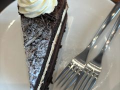 -Peet's Coffee皮爷咖啡(上海长风大悦城店)