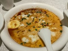 -国味壹号·精品湘菜·宴请佳选(新天地店)