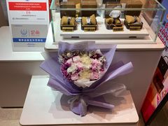 -妃鱼奢侈品回收寄卖(太古汇店)