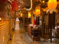 门面-叶叶菩提(旗舰店)