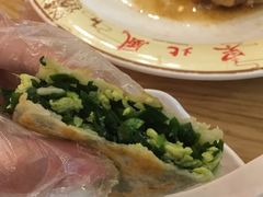 -东北风(柯桥万达店)